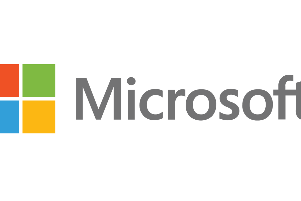 Microsoft Faces EU Antitrust Charges Over Teams Bundling - Microsoft (NASDAQ:MSFT)