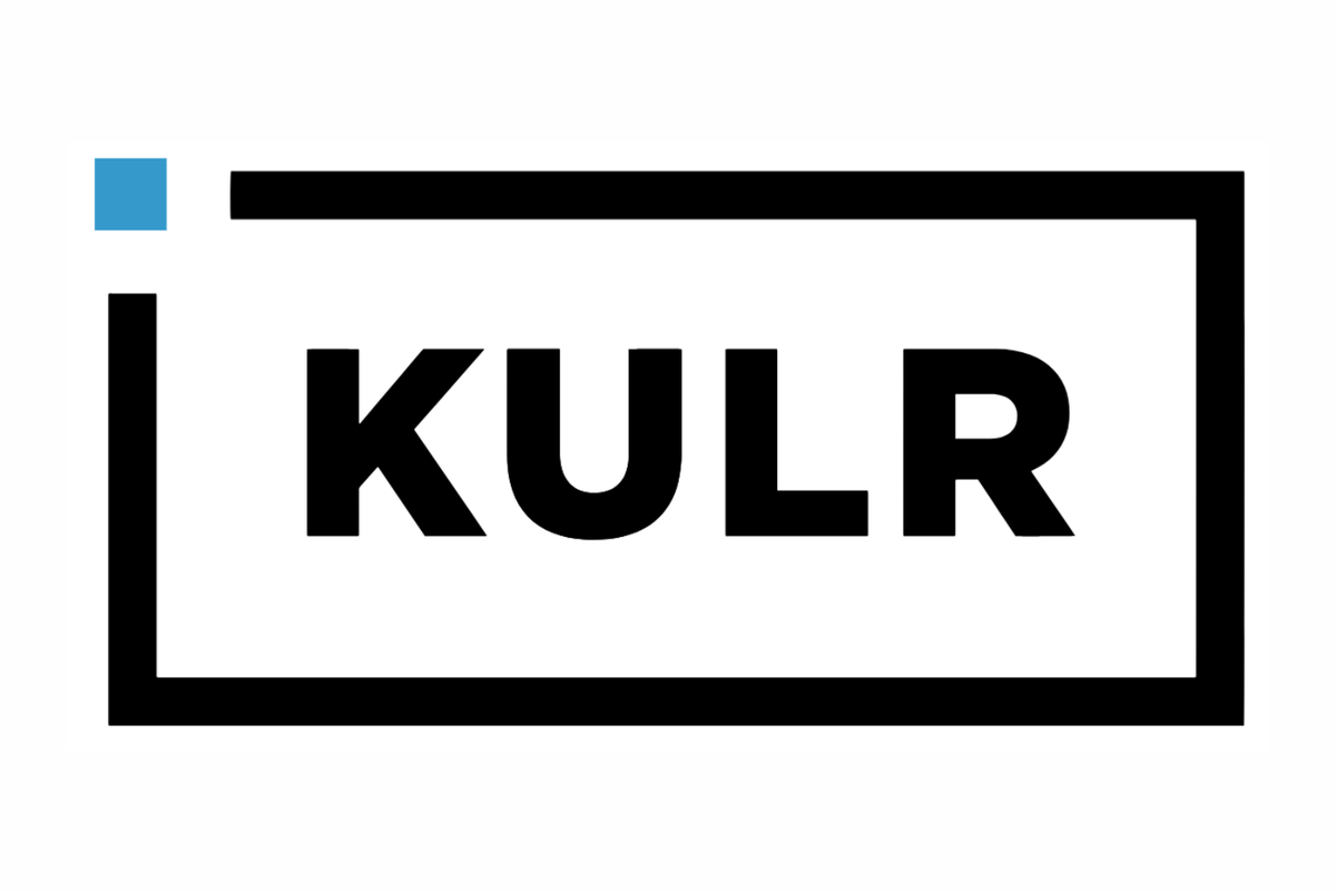 EXCLUSIVE: KULR and Cirba Solutions Collaborate Over Recycling Program for Lithium-Ion Battery and Battery Materials Packaging - KULR Tech Gr (AMEX:KULR)