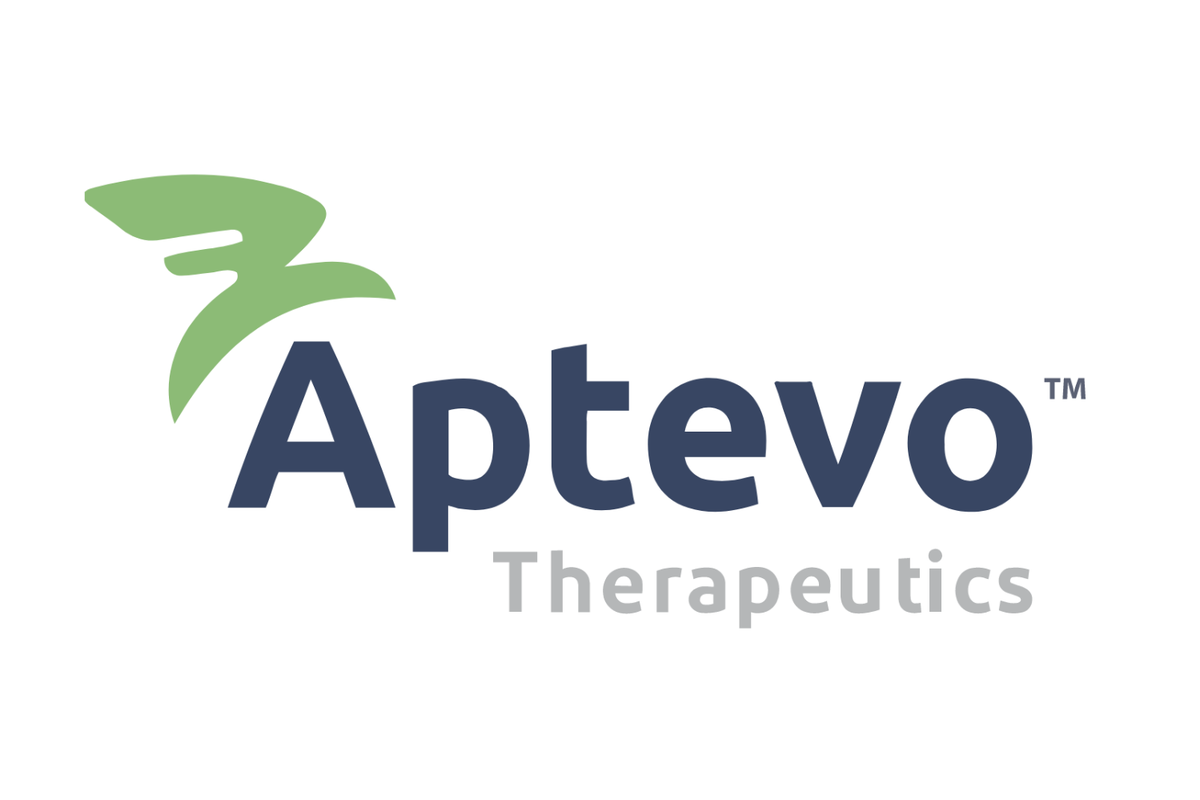 Aptevo Therapeutics Stock Is Sinking Today - Here's Why - Aptevo Therapeutics (NASDAQ:APVO)