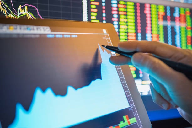 Why Lixte Biotechnology Shares Are Trading Lower By 26%? Here Are Other Stocks Moving In Tuesday’s Mid-Day Session - Acumen Pharmaceuticals (NASDAQ:ABOS), Advanced Emissions Solns (NASDAQ:ADES)