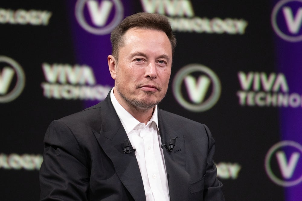 Elon Musk Is Spending $1B On Tesla's Dojo Supercomputer – Here's What You Need To Know - Tesla (NASDAQ:TSLA)