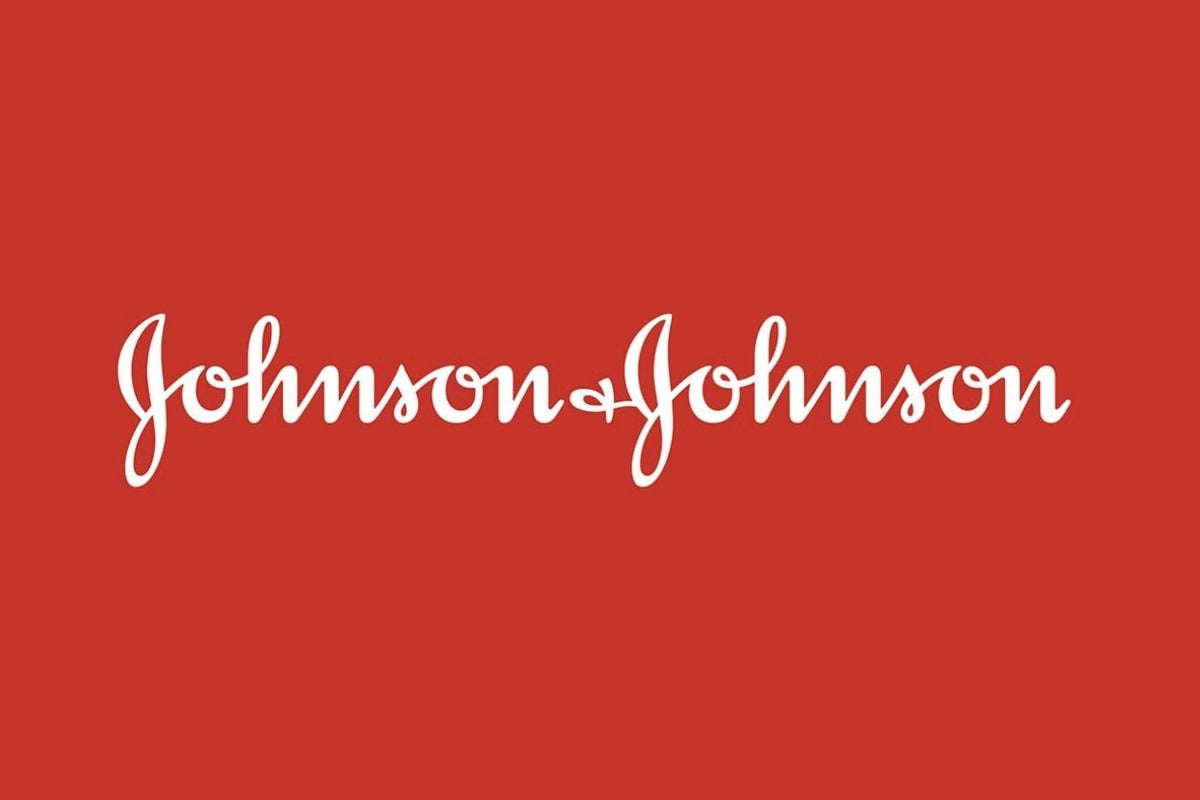 Johnson & Johnson, Tesla And 3 Stocks To Watch Heading Into Thursday - Abbott Laboratories (NYSE:ABT), American Airlines Group (NASDAQ:AAL)