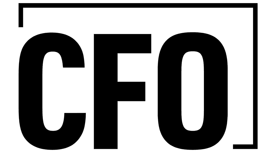 CFO.com making changes to website and content