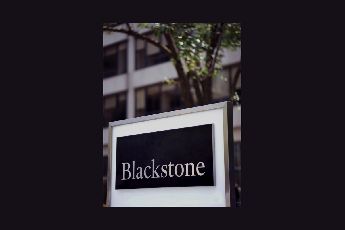 Downgrading Blackstone To Neutral Despite Ongoing Fundraising Super Cycle: JP Morgan Analyst Explains - Blackstone (NYSE:BX)