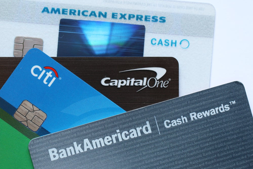 Capital One, Discover, Chase Earnings Hold Mirror To American Economy: - Discover Finl (NYSE:DFS), PNC Finl Servs Gr (NYSE:PNC), Wells Fargo (NYSE:WFC), JPMorgan Chase (NYSE:JPM), Morgan Stanley (NYSE:MS), Capital One Finl (NYSE:COF)