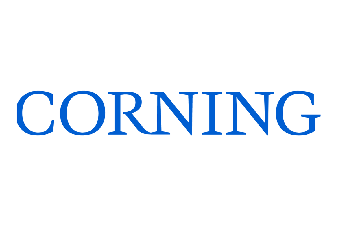 Corning Stock Clocks Mixed Q2 Performance, Boosts Margins Sequentially Via Pricing Actions - Corning (NYSE:GLW)