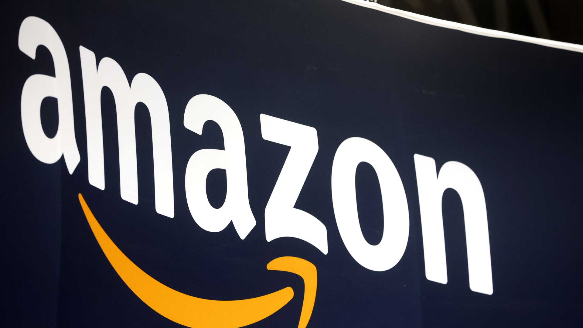 Amazon offers concessions to UK CMA as part of marketplace probe