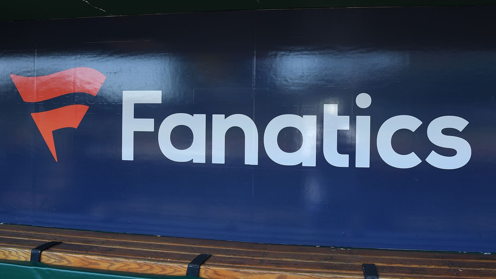 MLB All-Star Game is first big test of Fanatics livestream shopping