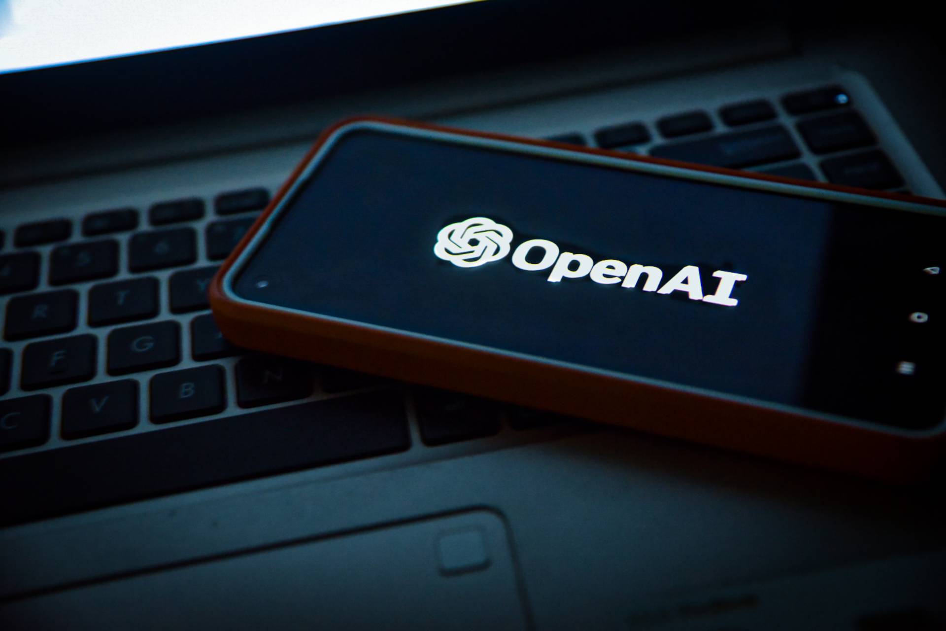 OpenAI Hit with Proposed Class Action Lawsuit, Accused of Shocking Data Theft