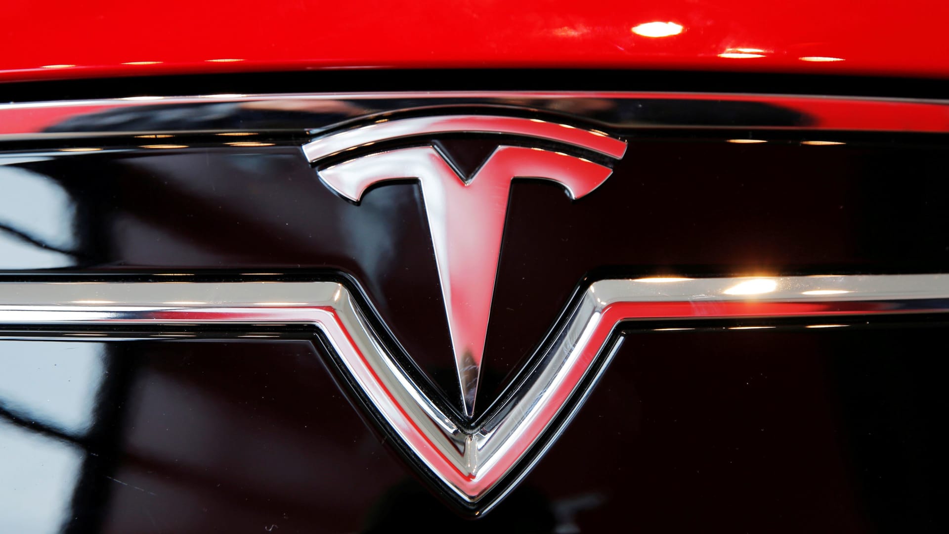 Tesla TSLA Q2 2023 Vehicle Production and Delivery Numbers