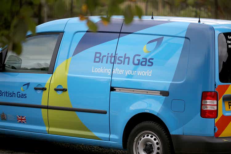 British Gas Controversially Increases Its Energy Prices