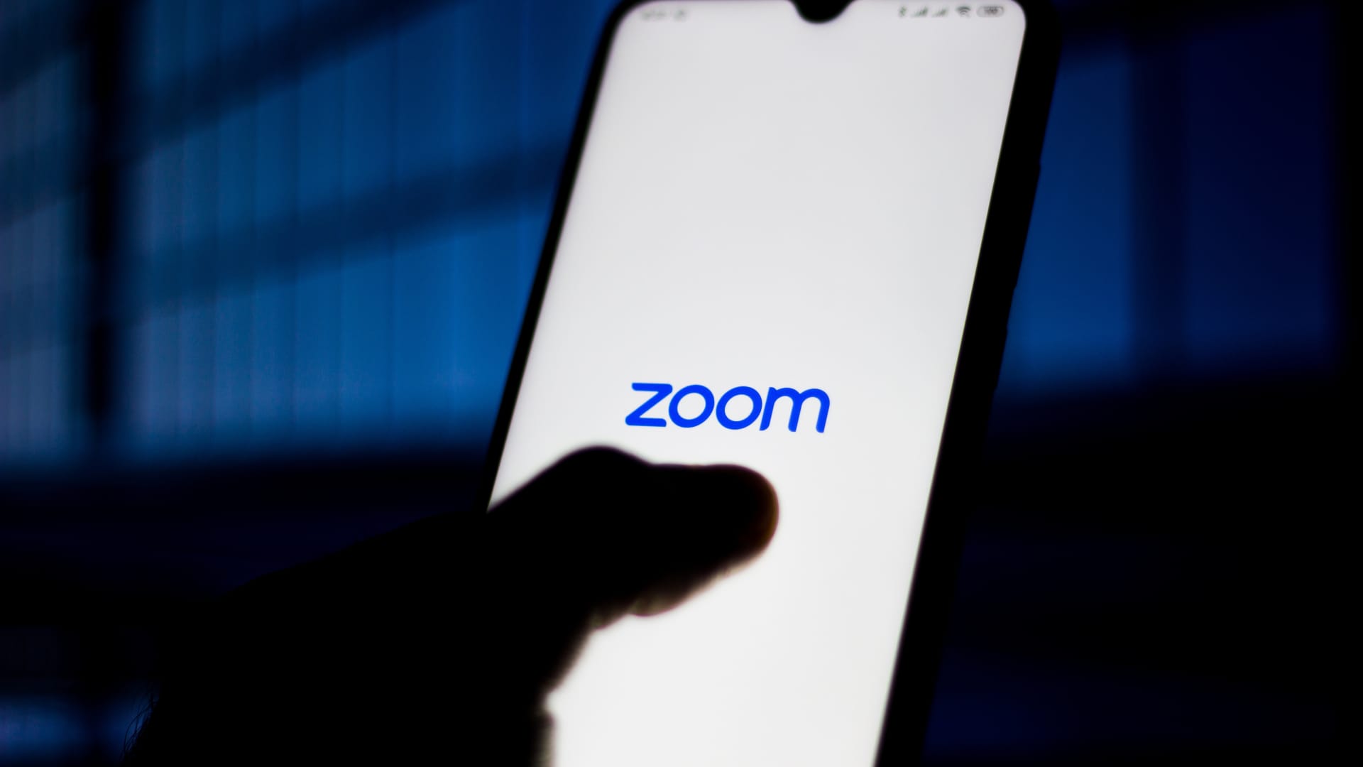 Zoom optimistic about growth in Asia Pacific despite weaker outlook