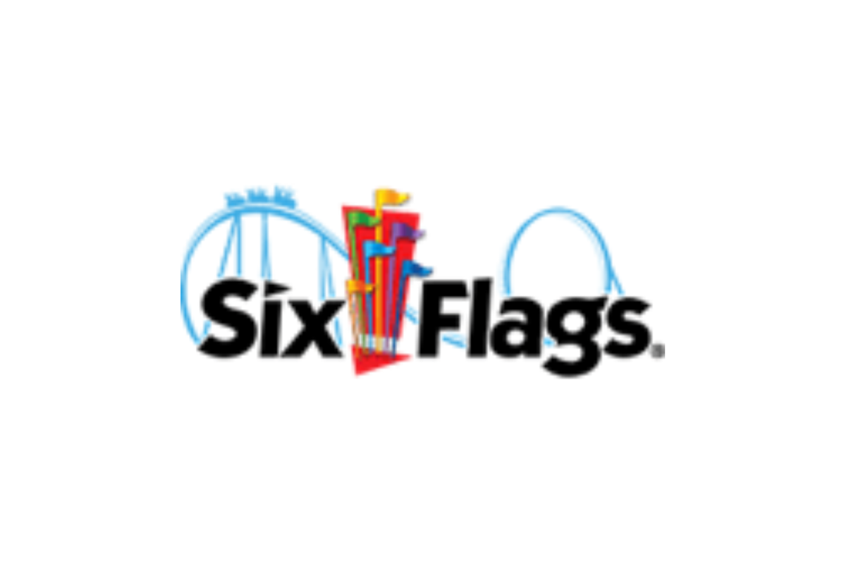 Six Flags Entertainment Posts Q2 Earnings Below Street View - Six Flags Entertainment (NYSE:SIX)