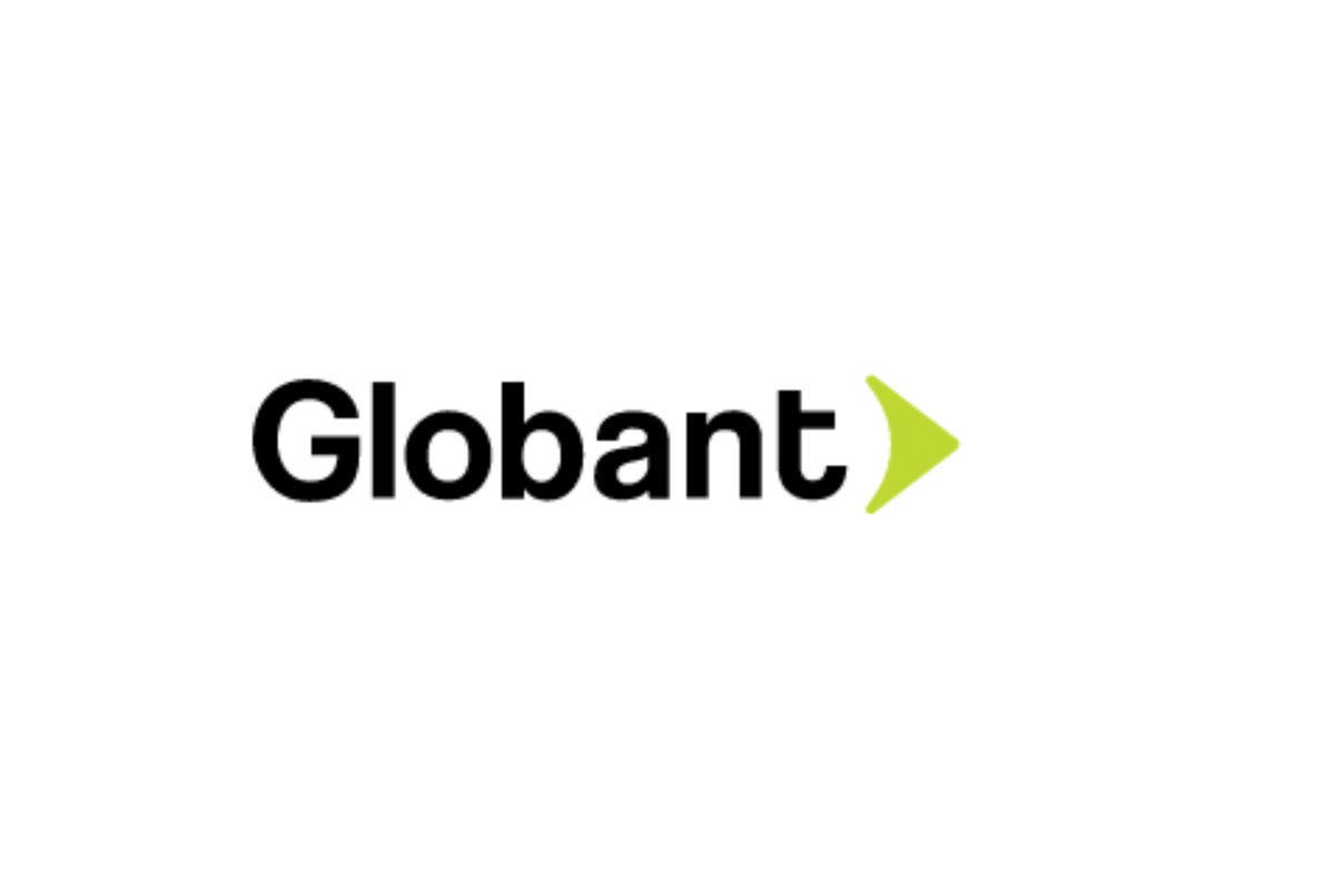 Globant Plans $1B Investment In Latin America To Strengthen Footprint - Globant (NYSE:GLOB)