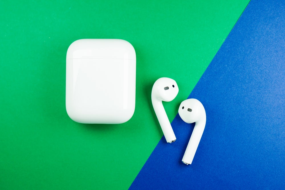 This Could Be The Best Time To Buy AirPods 3 At An All-Time Low Price Of $139