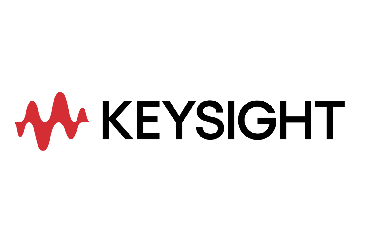 Why Keysight Stock Is Trading Lower After-Hours - Keysight Techs (NYSE:KEYS)