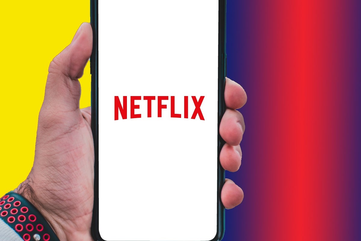 Netflix's Top Stories: Cloud Gaming and Stranger Things - Netflix (NASDAQ:NFLX)