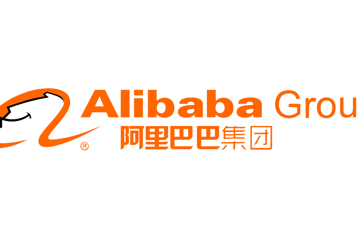What's Going On With Alibaba Stock Friday? - Alibaba Gr Holding (NYSE:BABA)