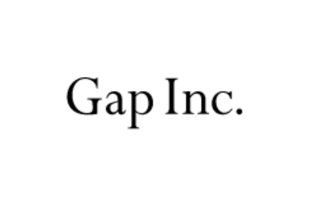 Gap's Financial Discipline Shines: Analyst Highlights Robust Inventory Control And Cost Savings For 2H23 - Gap (NYSE:GPS)