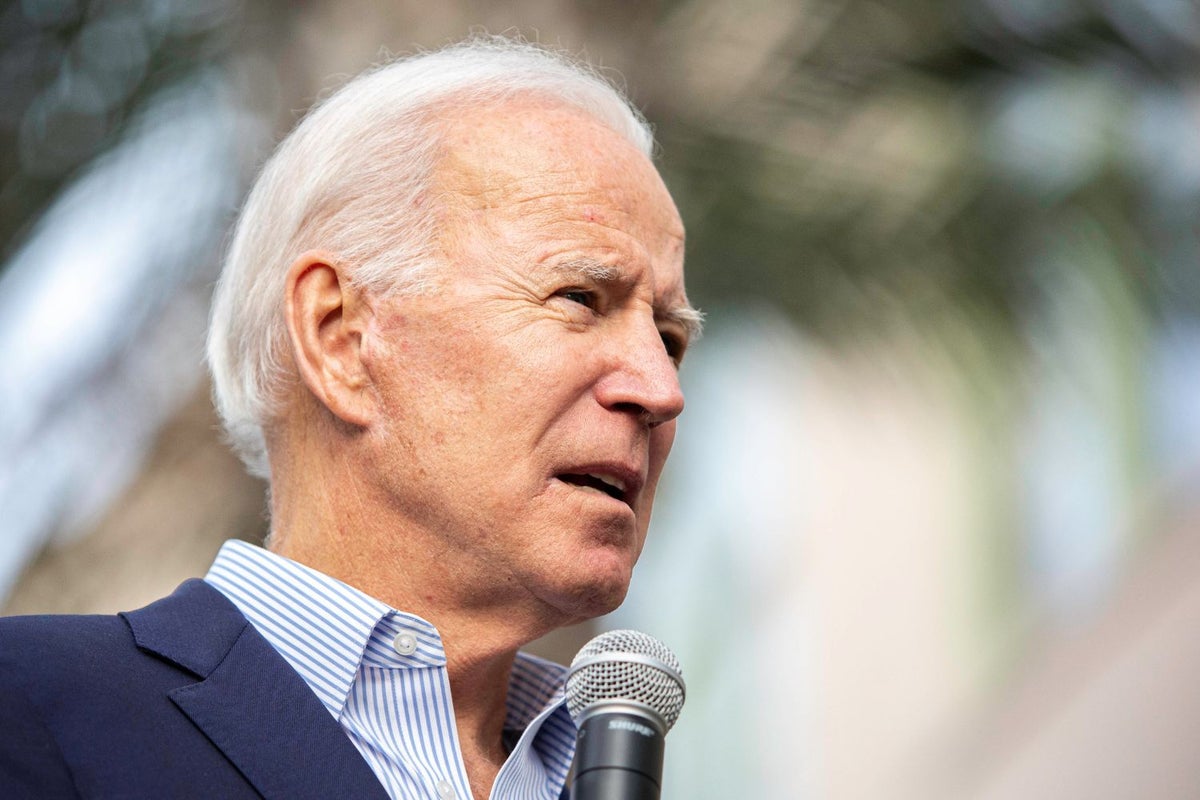 Biden To The Stand: Hunter's Team Threatens To Involve President If Charges Pressed
