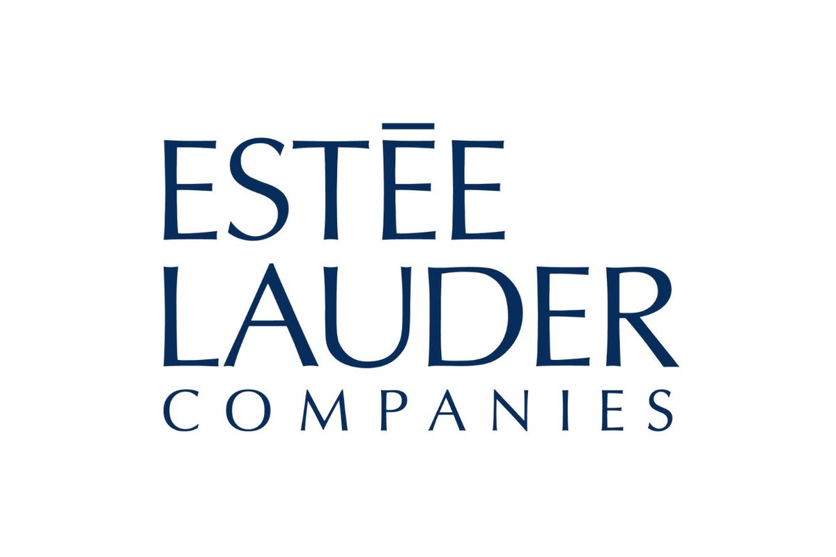 Estee Lauder Analysts Cut Their Forecasts After Q4 Results - Estee Lauder Cos (NYSE:EL)