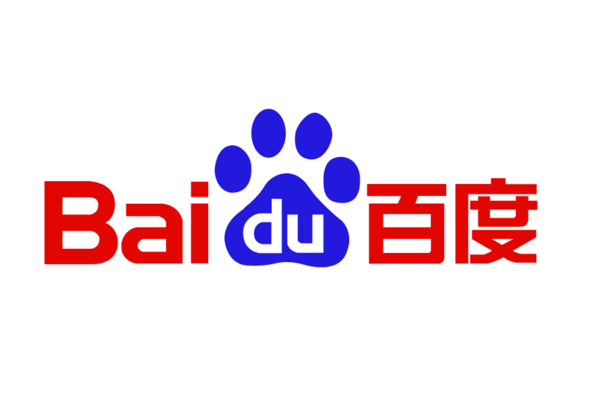 Baidu's Q2 Earnings: Strong Growth, Beats Expectations, Says Well-Positioned To Capitalize on AI - Baidu (NASDAQ:BIDU), iQIYI (NASDAQ:IQ)