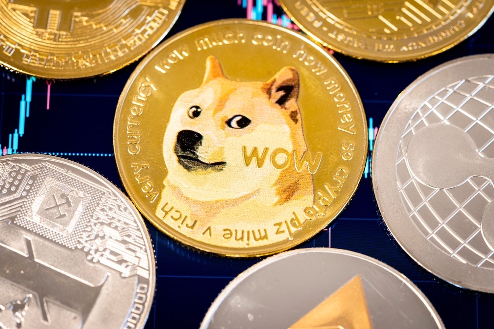 Dogecoin's Rise, Bitcoin's Rally And Trump's NFT Explosion: A Crypto Week In Review