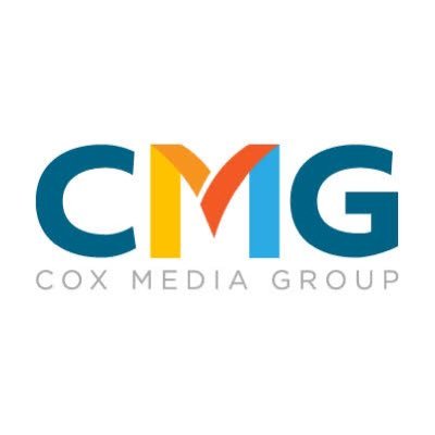 Cox Media Group debuts local news service