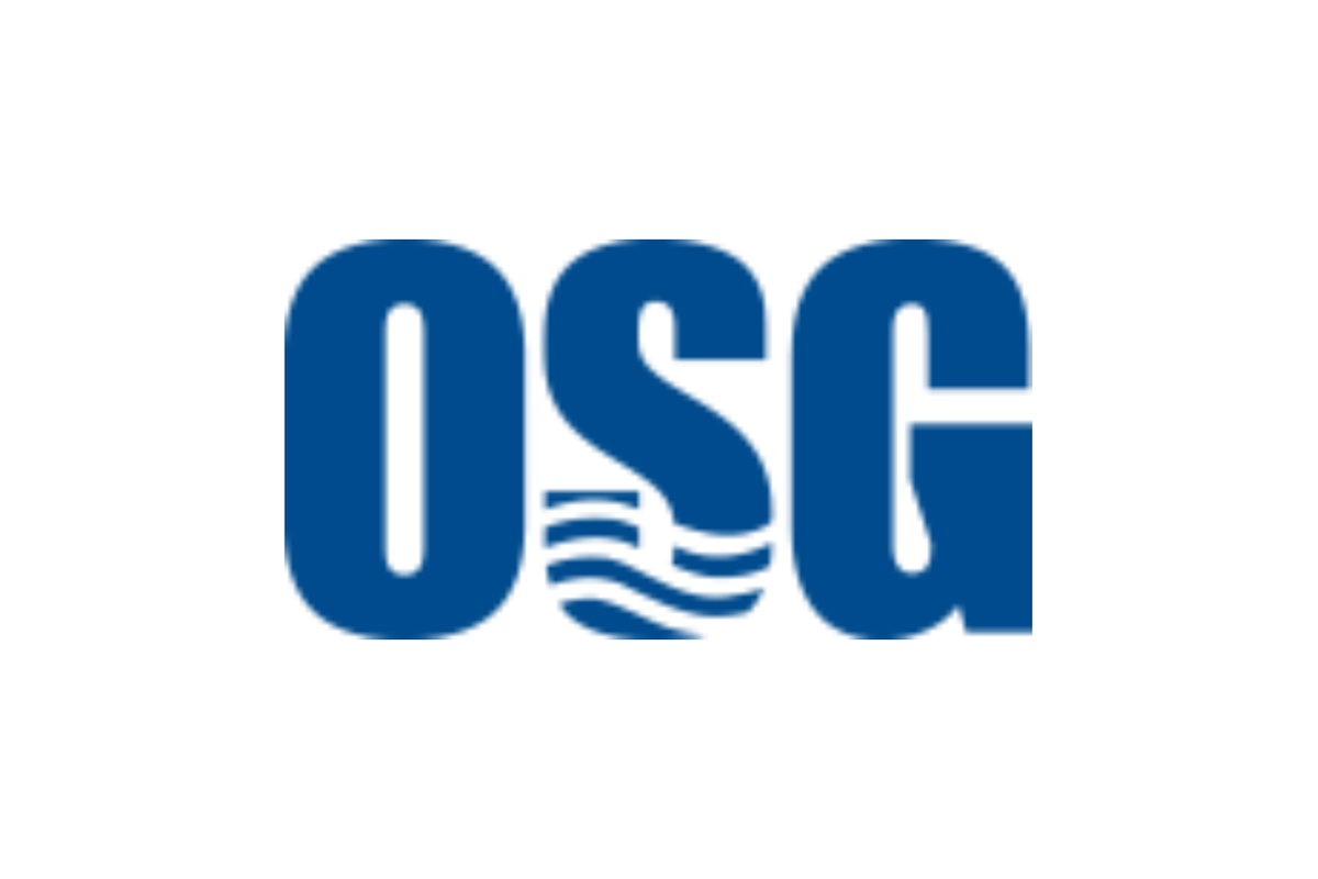 Overseas Shipholding Announces Off-Market Share Repurchase Worth ~$15.3M - Overseas Shipholding Gr (NYSE:OSG)