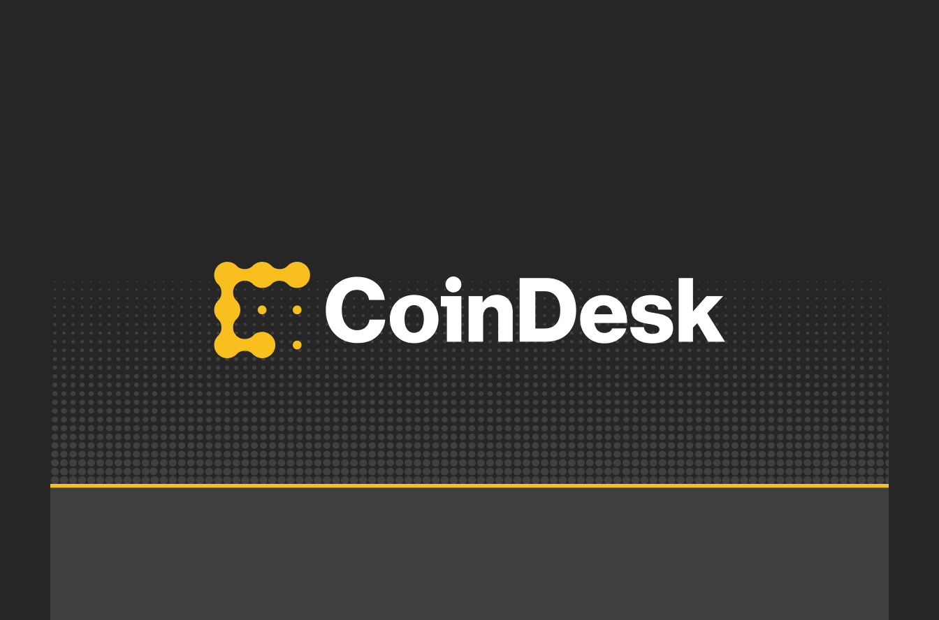 CoinDesk retracts two articles - Talking Biz News