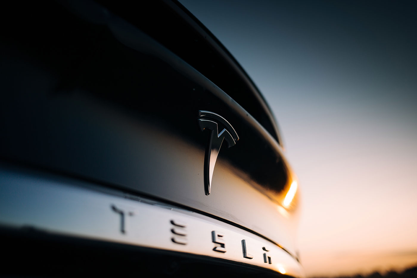 Dissecting Tesla's (TSLA) Self-Driving Opportunity