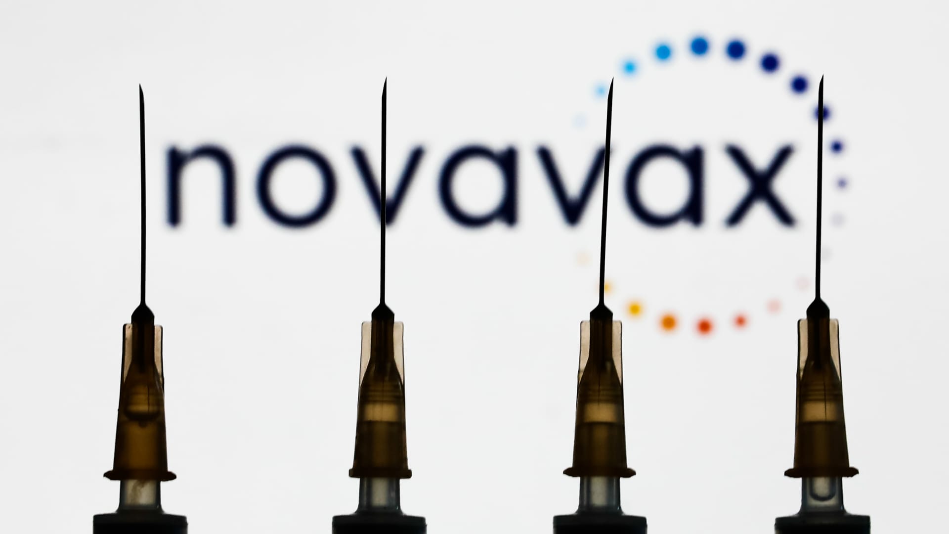 Novavax (NVAX) Q2 2023 earnings report
