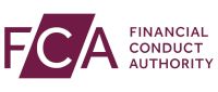 Financial conduct authority (FCA)
