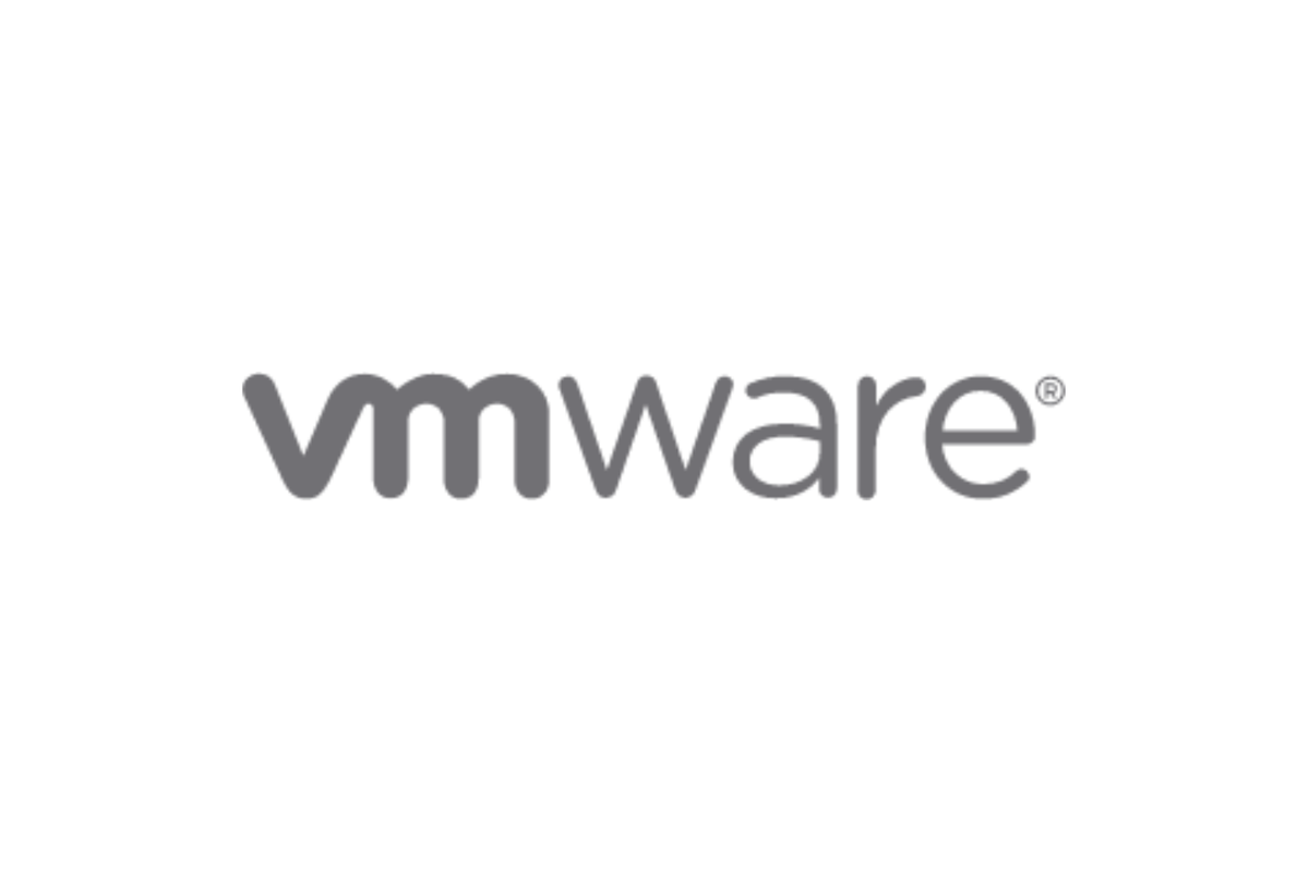 VMware's Business Transition: Analyst Sees Potential In Broadcom Acquisition For Shareholder Value - VMware (NYSE:VMW), Broadcom (NASDAQ:AVGO)