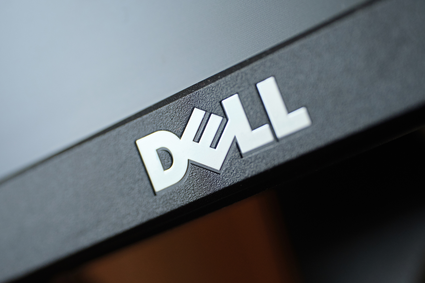 Dell Technologies stock, DELL stock, DELL stock news