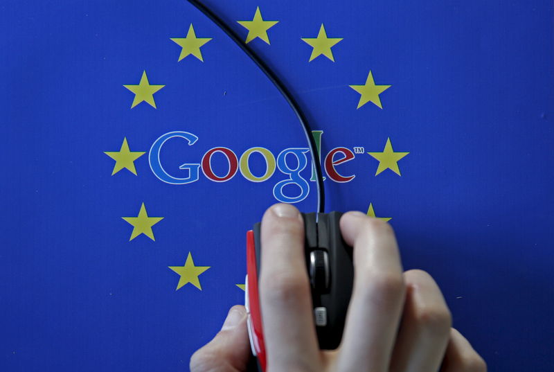 Google to make disclosure of AI-generated content mandatory for election advertisers By Reuters