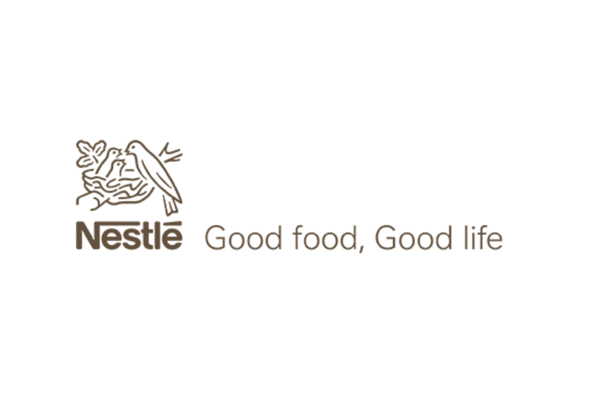 Nestle Ups The High-End Gifting Game, Buys Major Stake In Premium Chocolate Maker Of Brazil - Nestle (OTC:NSRGY)