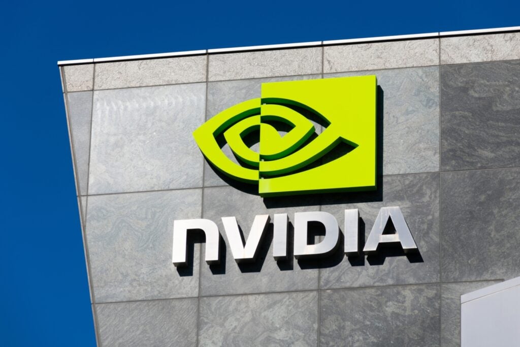 Did Nvidia Inflate Q2 Results? Analyst Says 'Don't Get Your Investment Thesis From Twitter Randos' - NVIDIA (NASDAQ:NVDA)