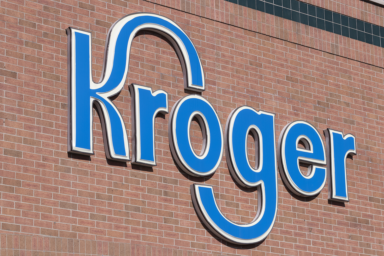Kroger stock, KR stock, KR stock news, Kroger stock news