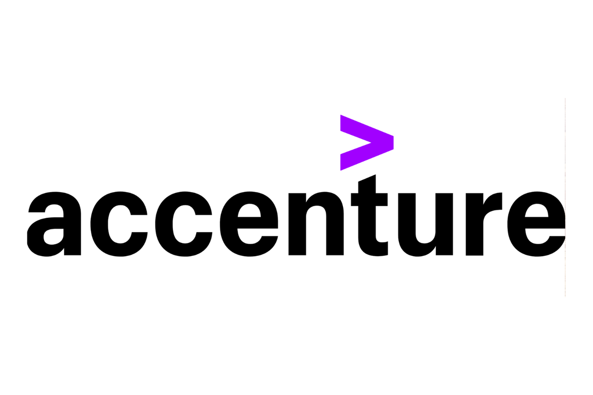 Accenture Pockets $25M Contract To Aid US Air Force Build First-Of-Its-Kind "Digital Depot" - Accenture (NYSE:ACN)