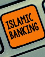 islamic banking