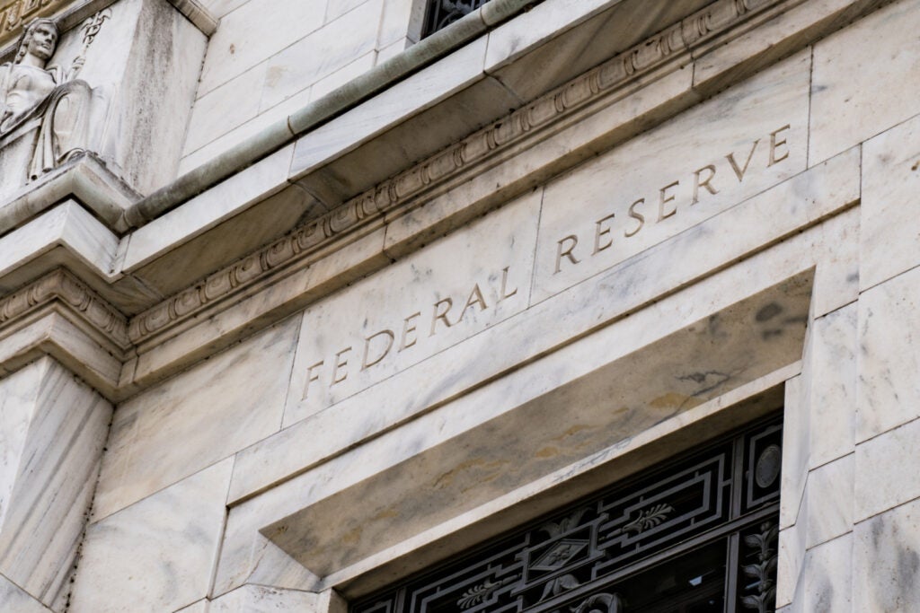 FOMC Meeting Preview: What Will The Federal Reserve's Next Move Be?