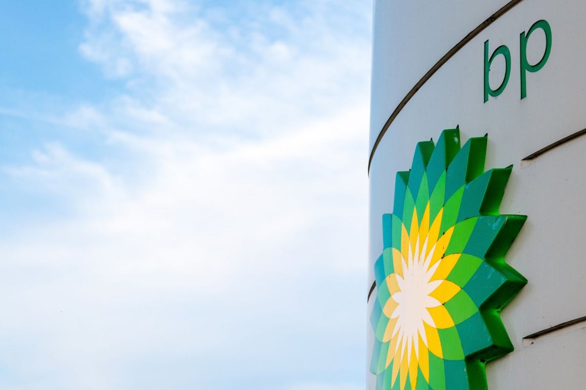 Dismantling Petro-masculinity: Can BP Challenge Big Oil's Legacy Of Hiring Male CEOs? - Occidental Petroleum (NYSE:OXY), Chevron (NYSE:CVX), Woodside Energy Group (NYSE:WDS), Exxon Mobil (NYSE:XOM)