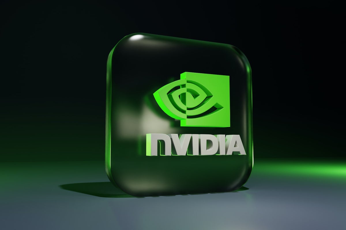 Nvidia's Rollercoaster Ride - Analyzing The Odds Of Reaching The $500 Mark After Monday's Volatile Session - NVIDIA (NASDAQ:NVDA)