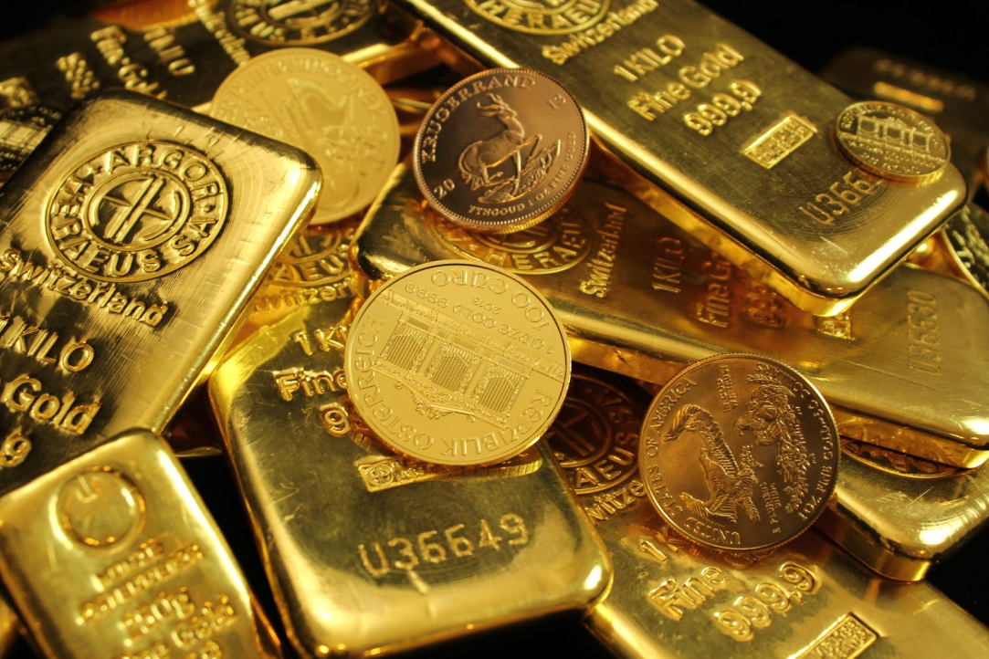 The Most Important Things Everyone Should Know Before Investing In Gold IRAs