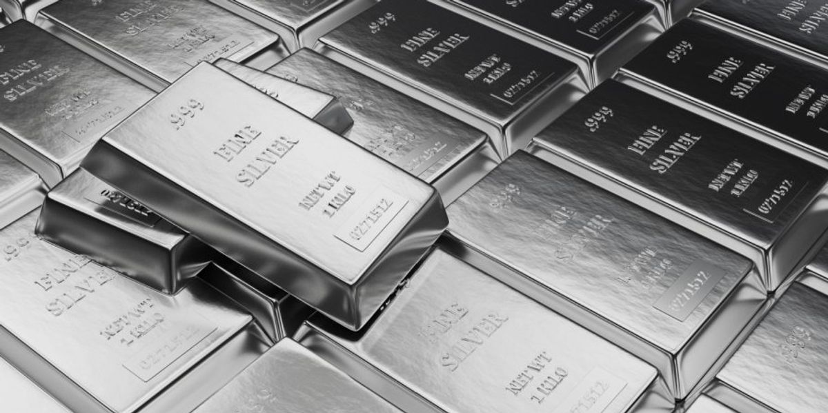 What Makes a World-class Silver Deposit? (Updated 2023)