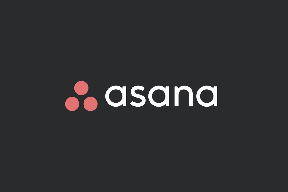 Over $18M Bet On Asana? Check Out These 3 Stocks Insiders Are Buying - Asana (NYSE:ASAN), Calavo Growers (NASDAQ:CVGW)