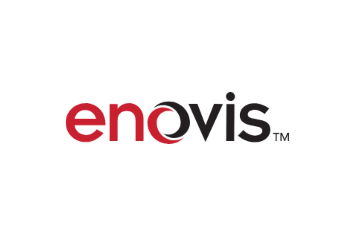 Big Moves In Orthopedics: Enovis Seals €800M Deal To Acquire LimaCorporate - Enovis (NYSE:ENOV)