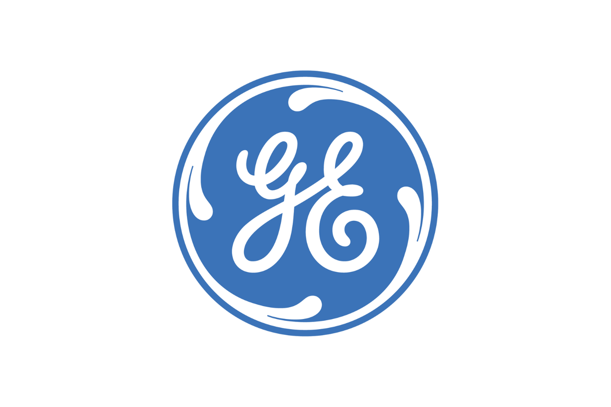 GE Vernova & EnergyHub Join Forces For DER Management, Grid Optimization - General Electric (NYSE:GE)