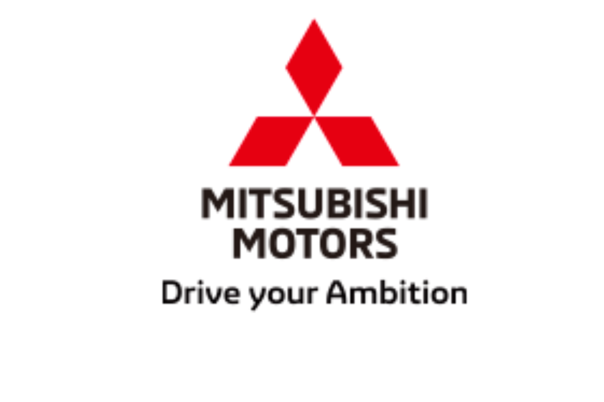 Mitsubishi Motors Ends Production In China Amid Industry Evolution: Report - Mitsubishi Motors (OTC:MMTOF)